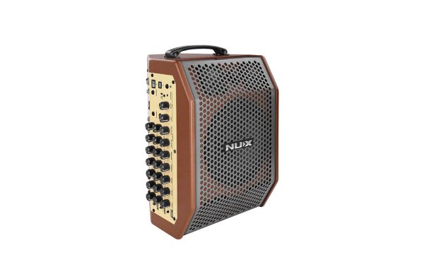 SA-100 - Image 2